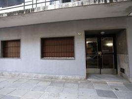 Studio Apartment for sale in Federal Capital, Buenos Aires, Federal Capital