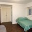 Studio Apartment for sale in Hospital Italiano de Buenos Aires, Federal Capital, Federal Capital