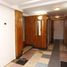 Studio Apartment for sale in Hospital Italiano de Buenos Aires, Federal Capital, Federal Capital