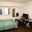 Studio Apartment for sale in Federal Capital, Buenos Aires, Federal Capital