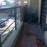 1 Bedroom Apartment for sale in Tres De Febrero, Buenos Aires, Tres De Febrero