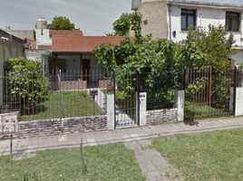 2 Habitación Villa en venta en Morón, Buenos Aires, Morón