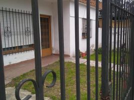 在Moreno, Buenos Aires出售的3 卧室 屋, Moreno