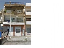 2 Bedroom Apartment for sale in Vicente Lopez, Buenos Aires, Vicente Lopez