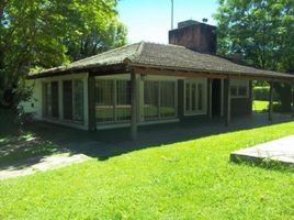 3 Habitación Casa en venta en Morón, Buenos Aires, Morón