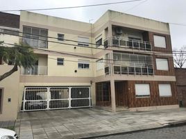 2 Habitación Apartamento en venta en Lomas De Zamora, Buenos Aires, Lomas De Zamora