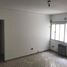 2 Habitación Apartamento en venta en Lomas De Zamora, Buenos Aires, Lomas De Zamora