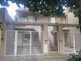 2 Schlafzimmer Wohnung zu verkaufen in General San Martin, Buenos Aires, General San Martin