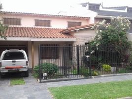 3 Bedroom House for sale in Moron, Buenos Aires, Moron