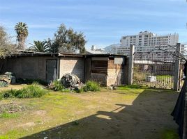  Land for sale in Chile, Pirque, Cordillera, Santiago, Chile