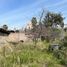  Land for sale in Chile, Pirque, Cordillera, Santiago, Chile