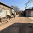  Land for sale in Chile, Pirque, Cordillera, Santiago, Chile