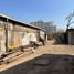  Land for sale in Chile, Pirque, Cordillera, Santiago, Chile