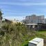  Land for sale in Chile, Pirque, Cordillera, Santiago, Chile