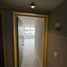 2 Habitación Apartamento en venta en Cordillera, Santiago, San Jode de Maipo, Cordillera