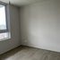 2 Habitación Apartamento en venta en Cordillera, Santiago, San Jode de Maipo, Cordillera