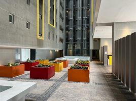 2 Habitación Apartamento en venta en Cordillera, Santiago, San Jode de Maipo, Cordillera