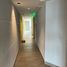 2 Habitación Apartamento en venta en Cordillera, Santiago, San Jode de Maipo, Cordillera
