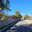  Land for sale in Chile, Santiago, Santiago, Santiago, Chile