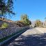  Land for sale in Chile, Santiago, Santiago, Santiago, Chile