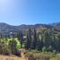  Land for sale in Chile, Santiago, Santiago, Santiago, Chile