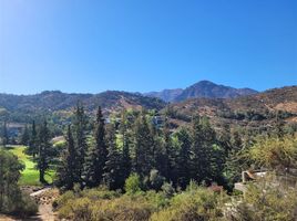  Land for sale in Chile, Santiago, Santiago, Santiago, Chile