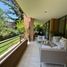 3 Habitación Apartamento en venta en Santiago, Santiago, Santiago, Santiago