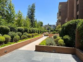 3 Habitación Apartamento en venta en Santiago, Santiago, Santiago, Santiago