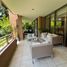3 Habitación Apartamento en venta en Santiago, Santiago, Santiago, Santiago