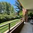 3 Habitación Apartamento en venta en Santiago, Santiago, Santiago, Santiago