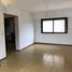 3 Habitación Apartamento en venta en Buenos Aires, General San Martin, Buenos Aires