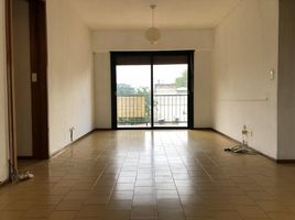 3 Habitación Apartamento en venta en Buenos Aires, General San Martin, Buenos Aires