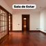 4 Habitación Apartamento en venta en Chile, Santiago, Santiago, Santiago, Chile