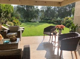 4 Bedroom Apartment for sale in Chile, Santiago, Santiago, Santiago, Chile