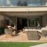 4 Bedroom Apartment for sale in Chile, Santiago, Santiago, Santiago, Chile