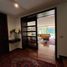 4 Bedroom Apartment for sale in Chile, Santiago, Santiago, Santiago, Chile