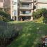 4 Bedroom Apartment for sale in Chile, Santiago, Santiago, Santiago, Chile