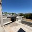 5 Bedroom Villa for sale in Chile, Santiago, Santiago, Santiago, Chile