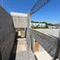 5 Bedroom Villa for sale in Chile, Santiago, Santiago, Santiago, Chile