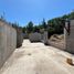 5 Bedroom Villa for sale in Chile, Santiago, Santiago, Santiago, Chile