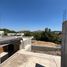 5 Bedroom Villa for sale in Chile, Santiago, Santiago, Santiago, Chile