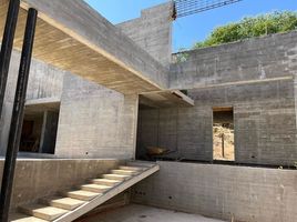 5 Bedroom Villa for sale in Chile, Santiago, Santiago, Santiago, Chile