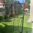 5 Bedroom House for sale in San Jode De Maipo, Cordillera, San Jode De Maipo