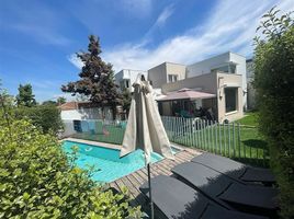 5 Bedroom House for sale in San Jode De Maipo, Cordillera, San Jode De Maipo
