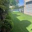 5 Bedroom House for sale in San Jode De Maipo, Cordillera, San Jode De Maipo