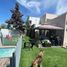 5 Bedroom House for sale in San Jode De Maipo, Cordillera, San Jode De Maipo