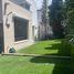 5 Bedroom House for sale in San Jode De Maipo, Cordillera, San Jode De Maipo