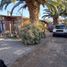 3 Habitación Casa en venta en Cordillera, Santiago, San Jode de Maipo, Cordillera