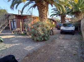 3 Habitación Casa en venta en Cordillera, Santiago, San Jode de Maipo, Cordillera