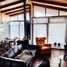 3 Habitación Casa en venta en Cordillera, Santiago, San Jode de Maipo, Cordillera